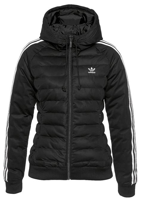 dünne adidas jacke damen|Leichte Jacken .